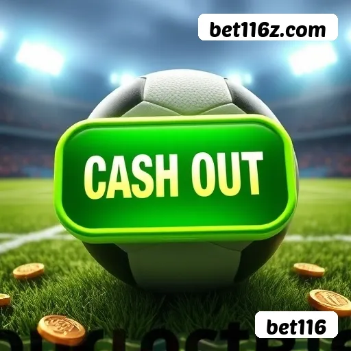 iPhone bet116